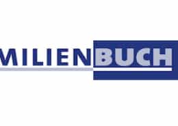 Familienbuch 6.0 Banner