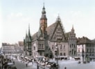 Breslau