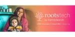 RootsTech 2022