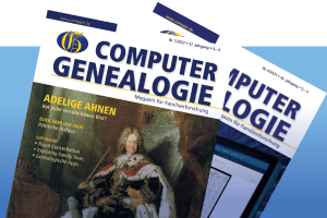 CompGen-Computergenealogie-2022