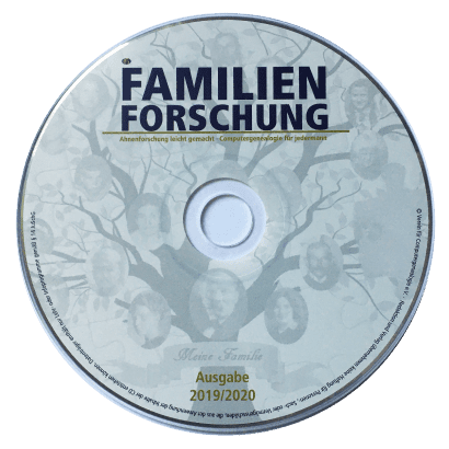 CompGen_CD-Familienforschung