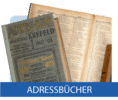 CompGen_Datenbanken_Adressbücher