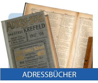 CompGen_Datenbanken_Adressbücher