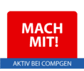 Familenforschung mit CompGen_Datenbanken_Aktiv-bei-compGen