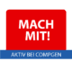 Familenforschung mit CompGen_Datenbanken_Aktiv-bei-compGen