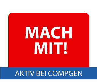 Familenforschung mit CompGen_Datenbanken_Aktiv-bei-compGen