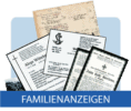 Familenforschung mit CompGen_Datenbanken_Familienanzeigen