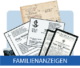 Familenforschung mit CompGen_Datenbanken_Familienanzeigen