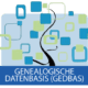 Familenforschung mit CompGen Datenbanken Genealogische Datenbasis GEDBAS