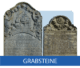 Familenforschung mit CompGen_Datenbanken_Grabsteine