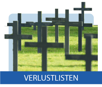 Familenforschung mit CompGen_Datenbanken_Verlistlisten