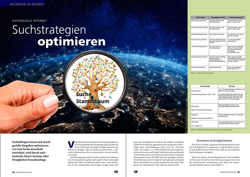 CompGen_Familienforschgung 2019_2