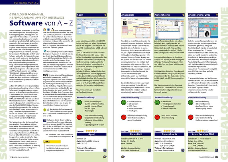 CompGen_Familienforschgung 2019_4