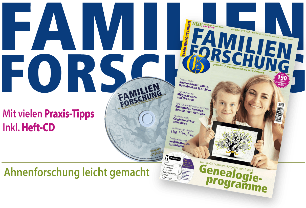 CompGen_Familienforschung-2020