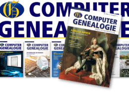 Computergenealogie-2022