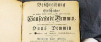 David Krüger Demmin