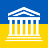 kulturelles Erbe der Ukraine