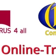 ICARUS4all - CompGen: Time Machines