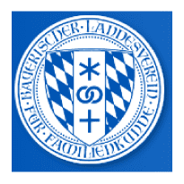 Logo_Bayrischer_Verband_Familienkunde