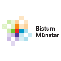 Logo_Bistum_Muenster