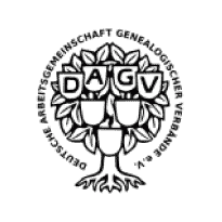Logo_DAGV