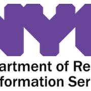 Nwe Yorg City Standesamtsregister