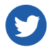 Logo Twitter