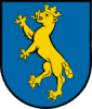 Biberach