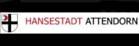 Attendorf Ortsfamilienbuch