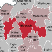 Biberach