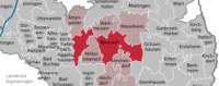 Biberach