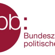 bpb-Lese-Tipp Familiengeschichten im Nationalsozialismus