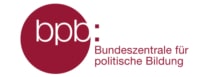 bpb-Lese-Tipp Familiengeschichten im Nationalsozialismus