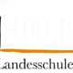 Logo: Hohe Landesschule Hanau Signet