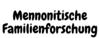 Mennoniten im nördlichen Ostpreußen