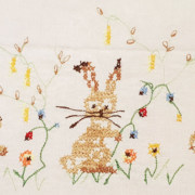 Frohe Ostern
