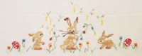 Frohe Ostern