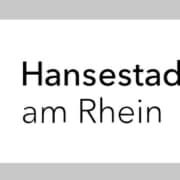 Im Stadtarchiv der Hansestadt Wesel: genealogische Quellen