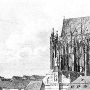 Kölner Erzbischöfe