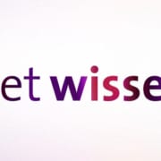 Planet Wissen über Ahnenforschung