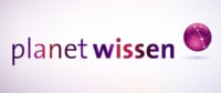 Planet Wissen über Ahnenforschung