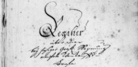 Berleburger Weinkaufsbriefe