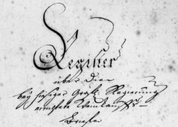 Berleburger Weinkaufsbriefe