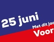 Famillement 2022 in Amsterdam