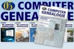 COMPUTERGENEALOGIE