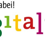 Digitaltag 2022