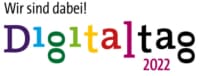 Digitaltag 2022
