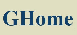GHome