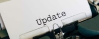 Programm-Update