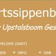 Ostfriesische Ortsfamilienbücher bei der Uptalsboomgesellschaft